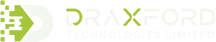 Draxford Technologies Limited